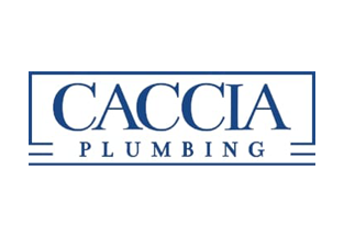CACCIA HOME SERVICES logo